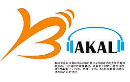 LOGO设计