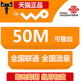 聯(lián)通主圖