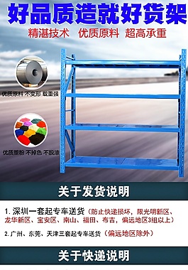 我就是我