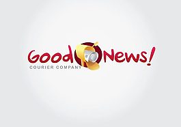新聞設(shè)計(jì)圖