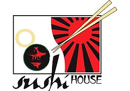 封面設(shè)計(jì)圖