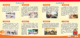 史話稅收