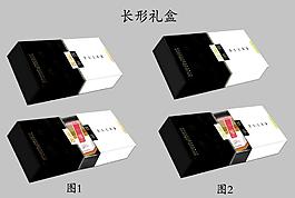 蜂蜜禮盒