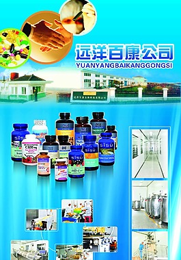 X展架