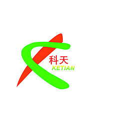 字母K原創(chuàng)設(shè)計(jì)
