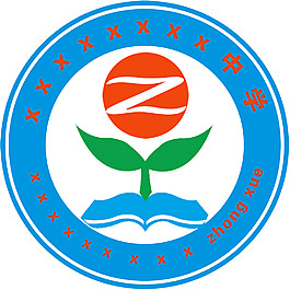 ?；?/>
                            </a>
                            <div   id=