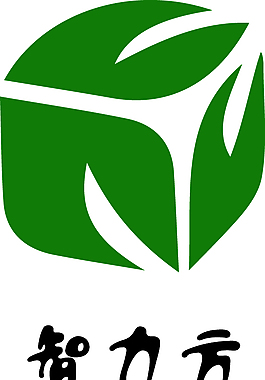 企業(yè) logo