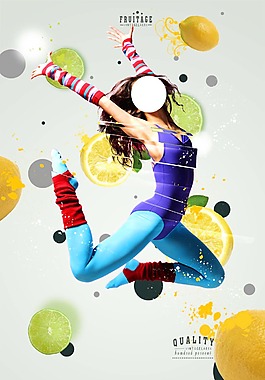 健身聚樂(lè)部