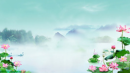 微博背景