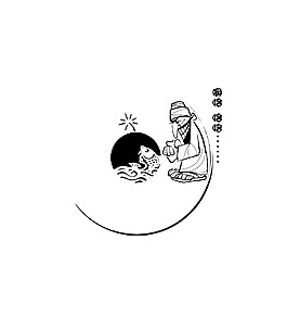 光盤設計
