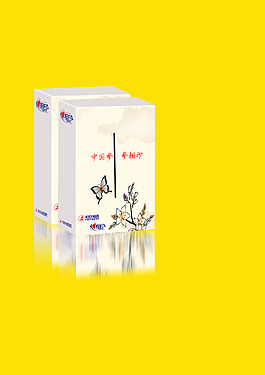 中国梦 梦相印