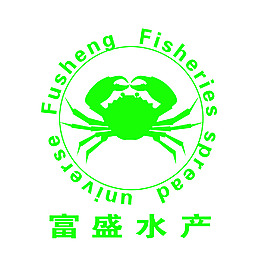 企業(yè)logo