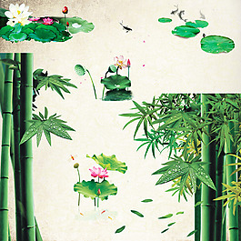 海報