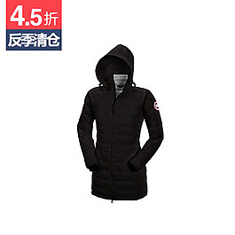 女裝