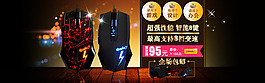 暖暖VS小白