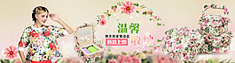 彩虹盒
