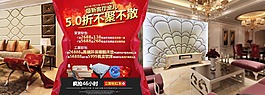 多評論