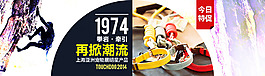 寵物牽引繩1920