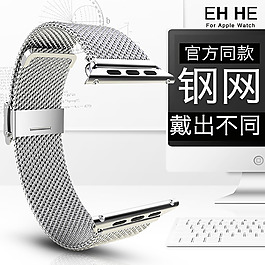 淘寶天貓直通車