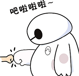 超能陸戰隊圖片