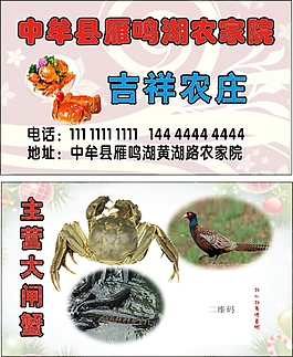 高檔名片設(shè)計高清cdr下載