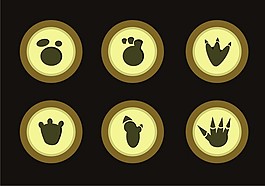 瓜子設(shè)計圖