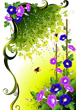 牽?；?/>
                            </a>
                            <div   id=