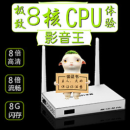 主圖