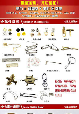 車標(biāo)描述頁(yè)設(shè)計(jì)