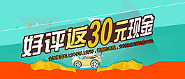 酒酒酒酒