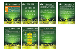安然 納米 汗蒸房功效  整健反應