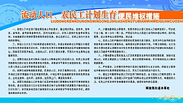 計(jì)劃生育