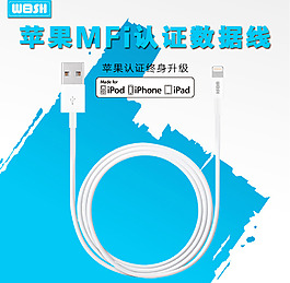 數(shù)據(jù)線
