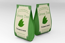 茶葉包裝設(shè)計