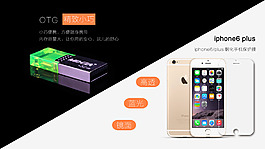設(shè)計
