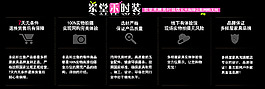 頁尾