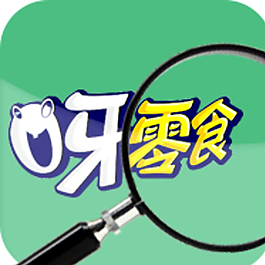 淘寶素材圖片