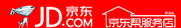 京東圖片