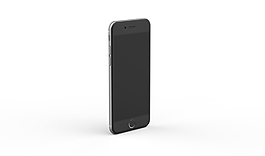 iPhone6效果圖圖片