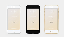 蘋果iPhone6圖片