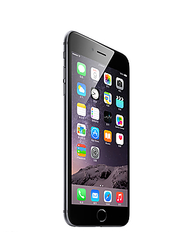 蘋果6  iPhone6圖片