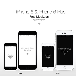 蘋果 iPhone6Plus圖片