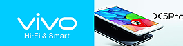 vivo X5Pro圖片