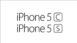 蘋果iphone5s圖片