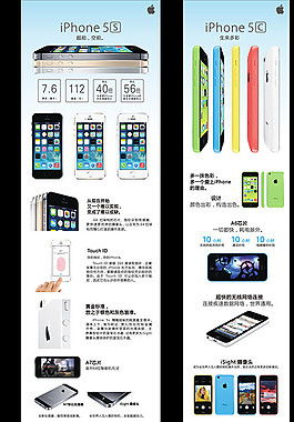 草果5S5C廣告圖片