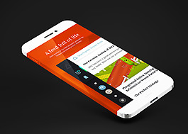 蘋果5外觀設計圖圖片