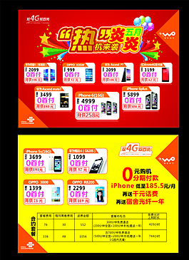 炎炎五月熱機來襲圖片