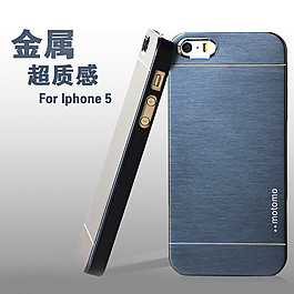 iPhone5 主圖圖片