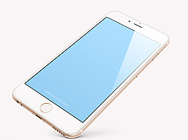 iphone6plus蘋(píng)果手機(jī)圖片