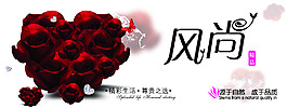 卫生纸包装